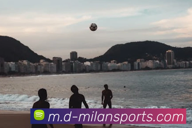 米兰体育APP 高清赛事图