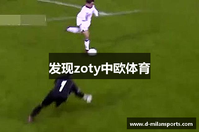 发现zoty中欧体育